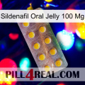 Sildenafil Oral Jelly 100 Mg new11